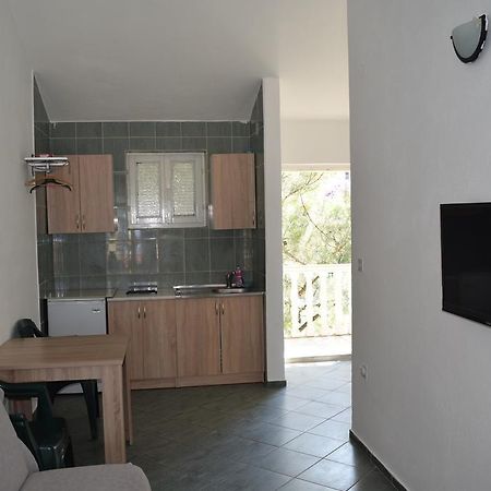 בודווה Apartment Vidakovic חדר תמונה