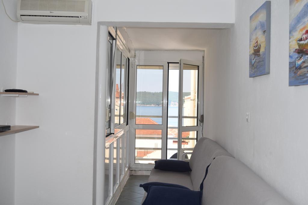 בודווה Apartment Vidakovic חדר תמונה